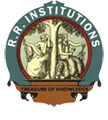 Logo 4
