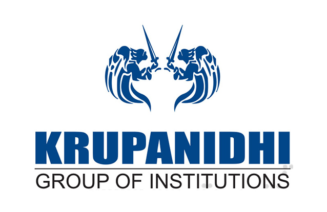 Logo 6