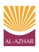 Logo 7