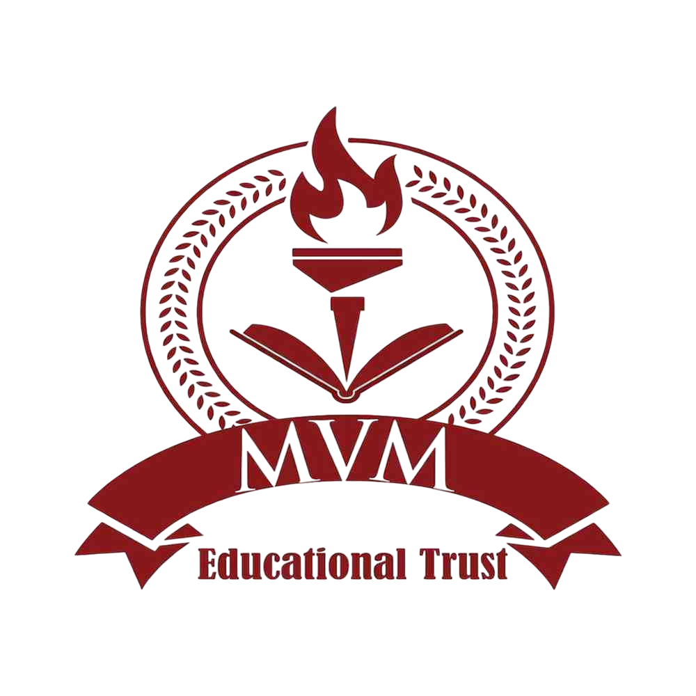 Logo 8