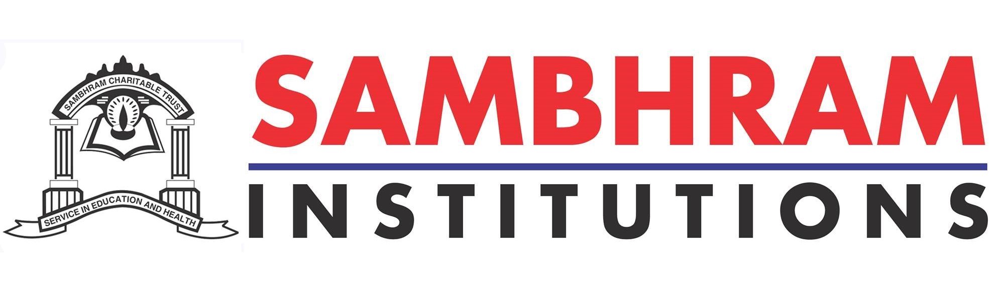 Logo 9